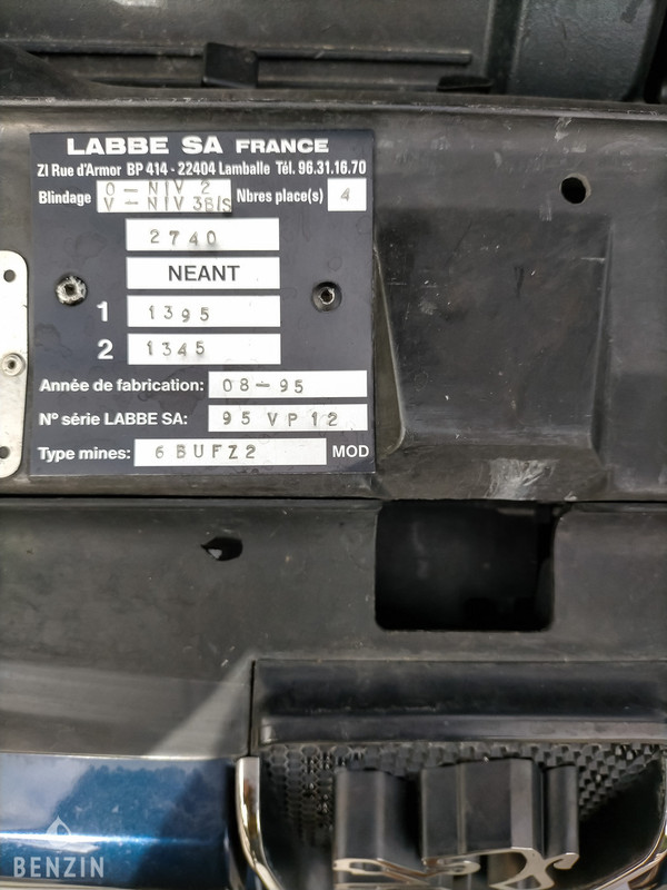 [Image: img-5f58d7e59a354.jpg]