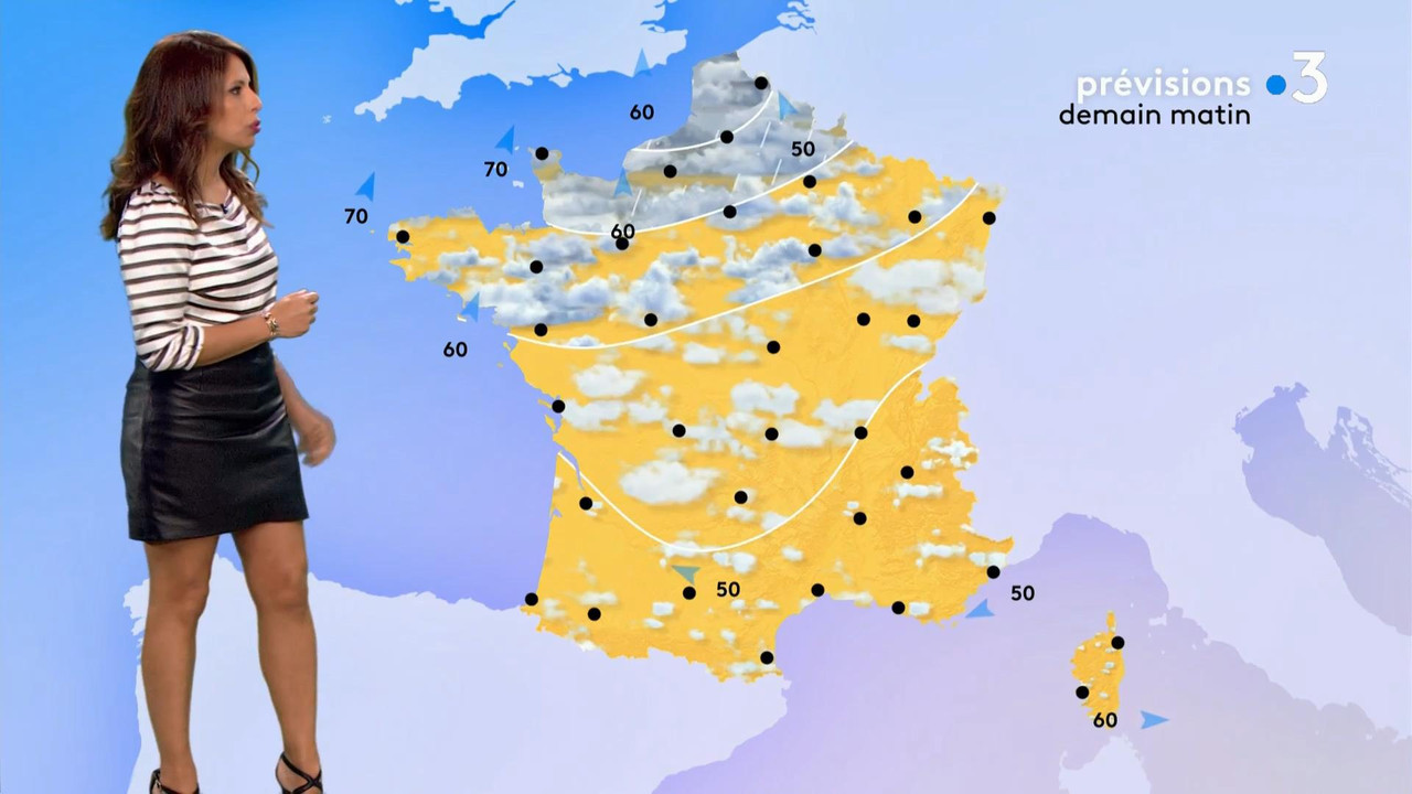 2021-05-07_11_30_Fr3_Meteo.mp4_snapshot_09.28_[2021.09.12_03.21.28]