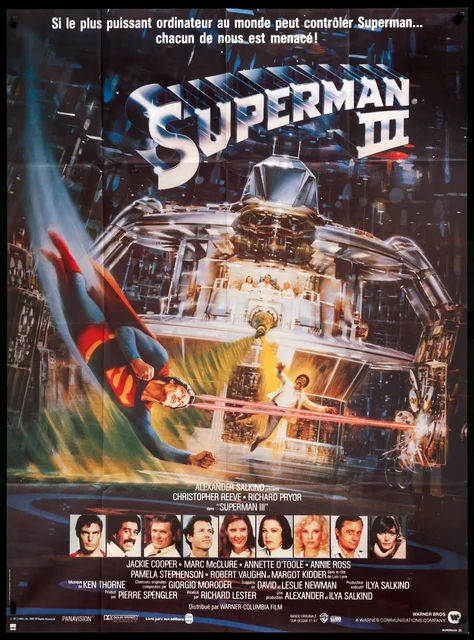 superman-3-1983-french-original-film-art.webp