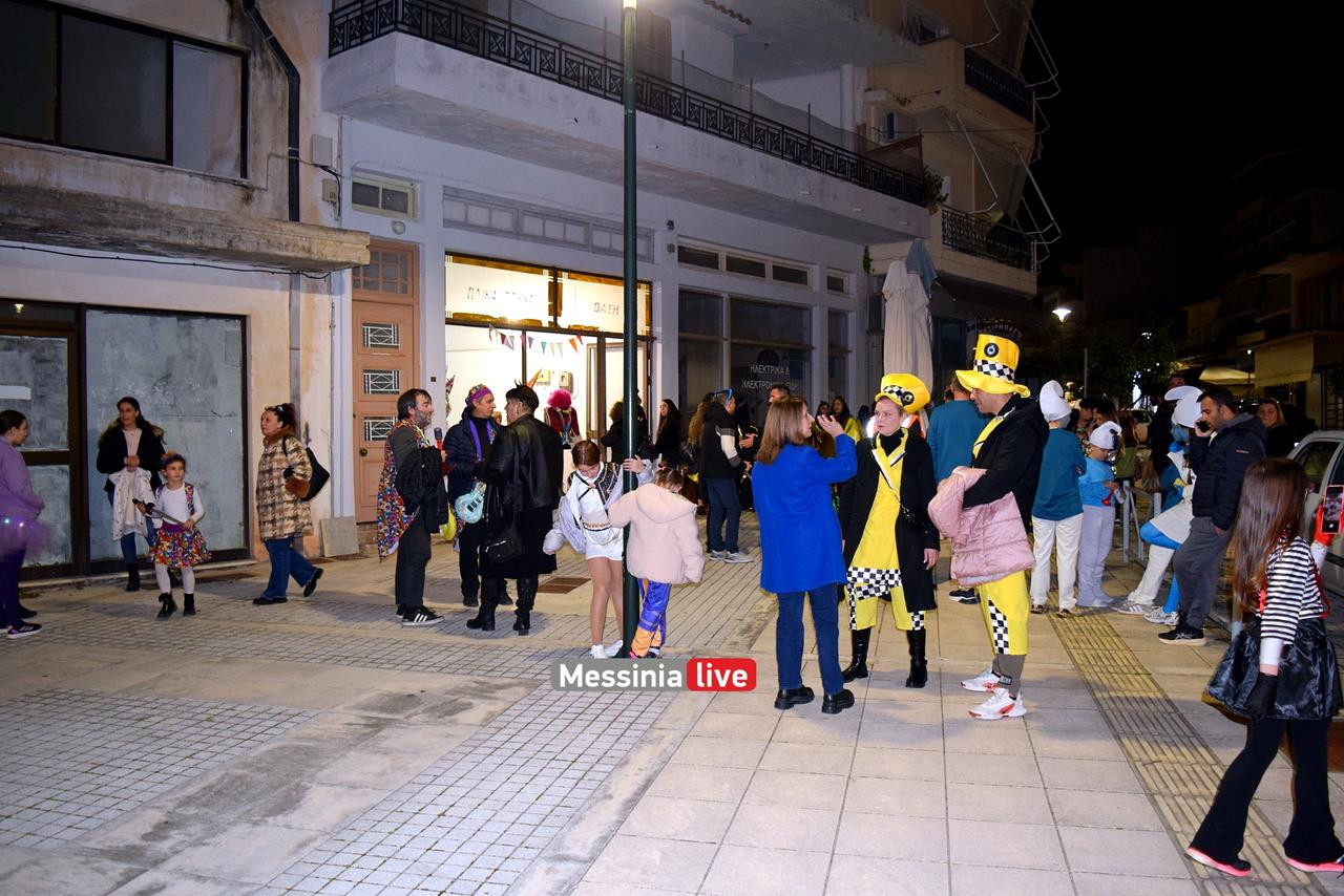 KARNABALI-MESSHNHS-DSC-0502