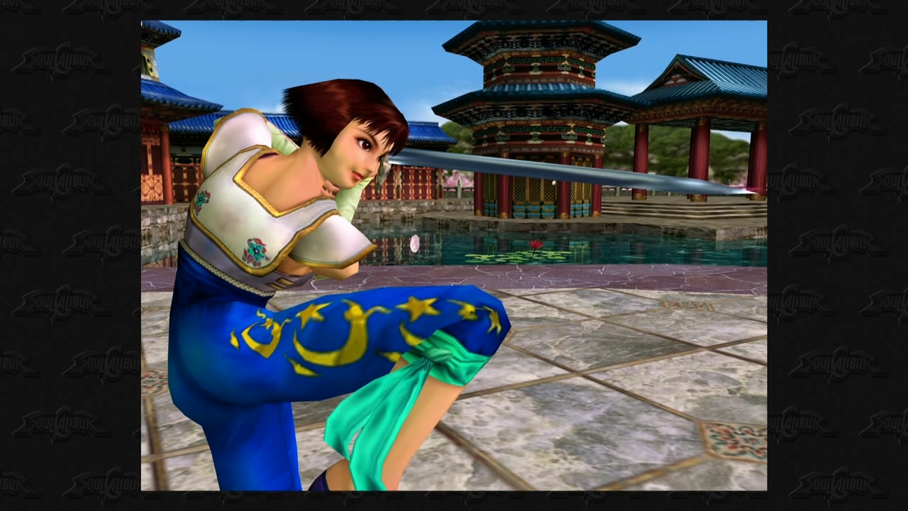 Soulcalibur-XBLA-ts-001351-952