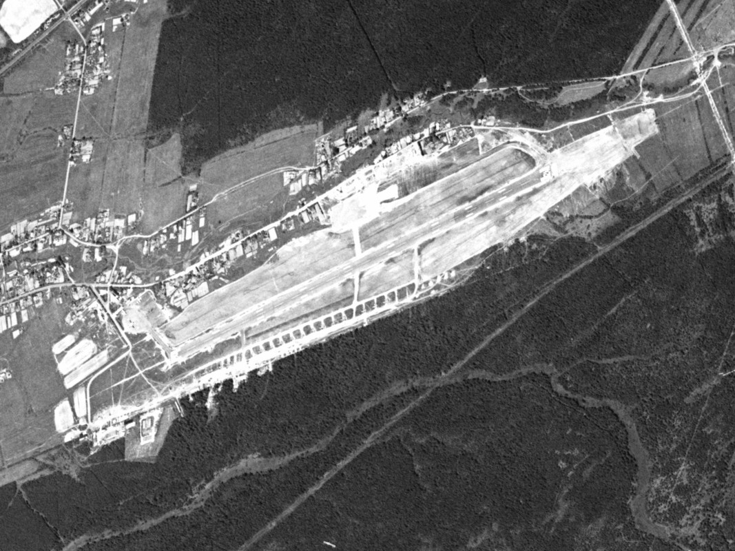 Ленинград Ржевка 1971-06-20 D3C1201-100062A033_j