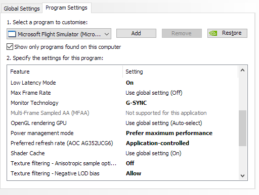 Settings-2.png