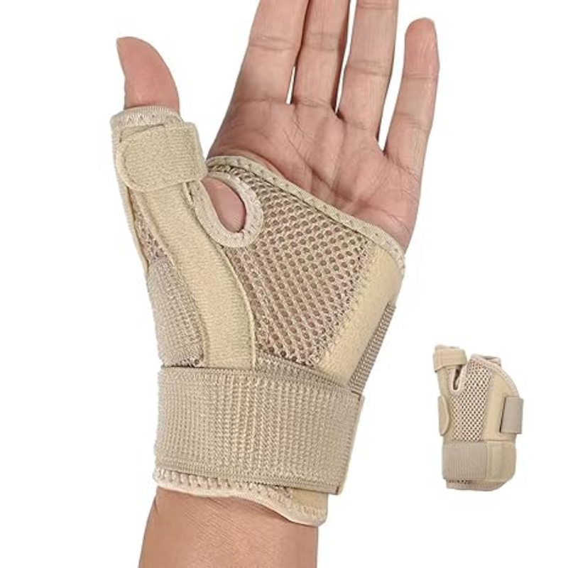Top benefits including recovery support and pain relief