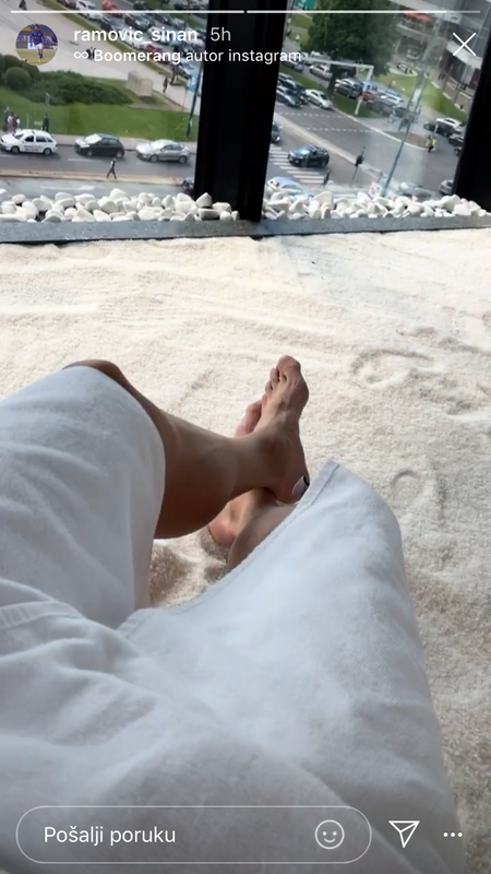 A5C397DD-B21A-48D6-BC36-F61DCE4719EA