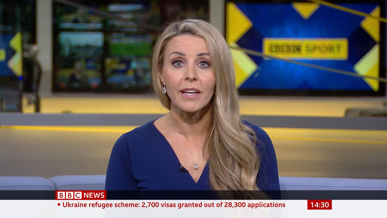 BBC News_20220330_14001700.mp4_snapshot_00.16_[2022.03.31_02.04.38]