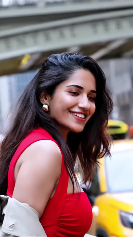 IMG_20250712_140910_965