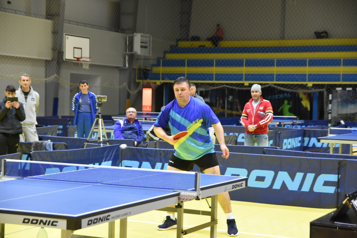 40D695DE-FC29-41A0-AC4F-EBCAB411EC63