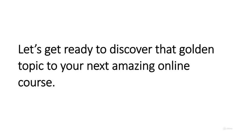 [Image: G-PCourse-Creation-Create-Digital-Course...-Heart.jpg]