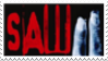 saw