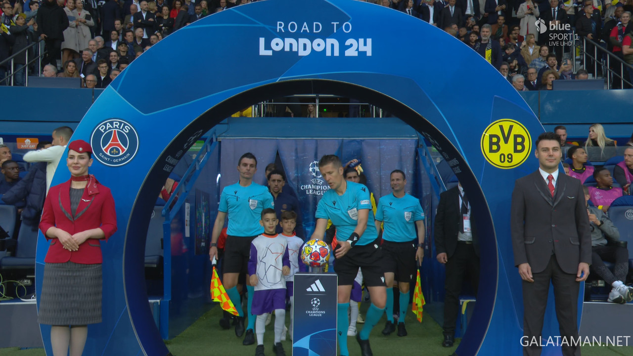 20240507-PAR-DOR-UCL_1DE-4K.ts_snapshot_03.17.422