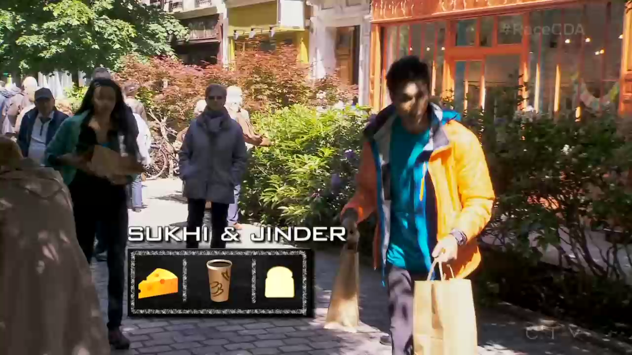 vlcsnap-2022-04-01-02h49m29s338