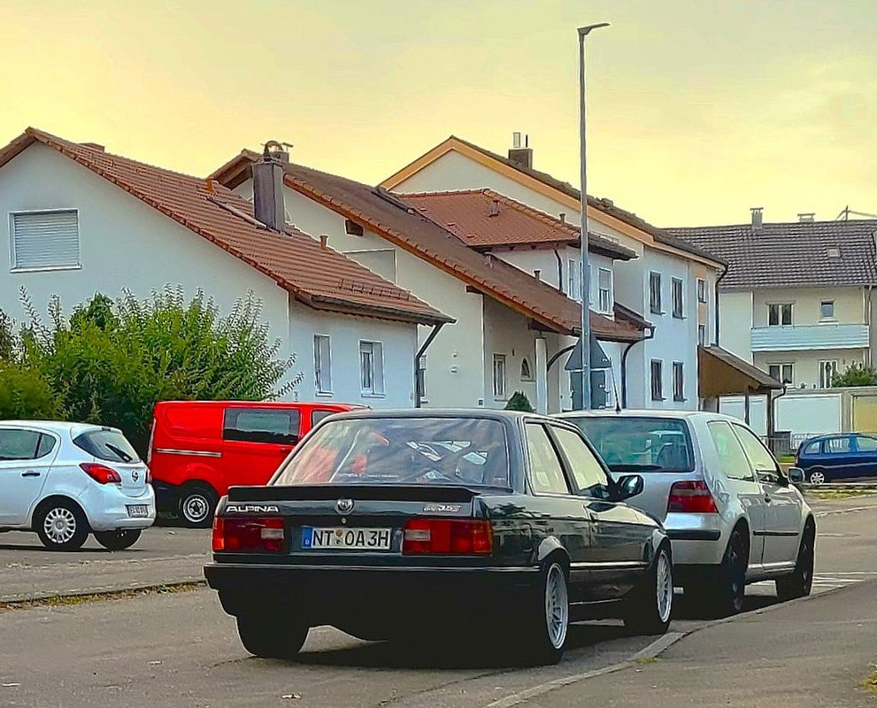 cesta 24 alpina (2)