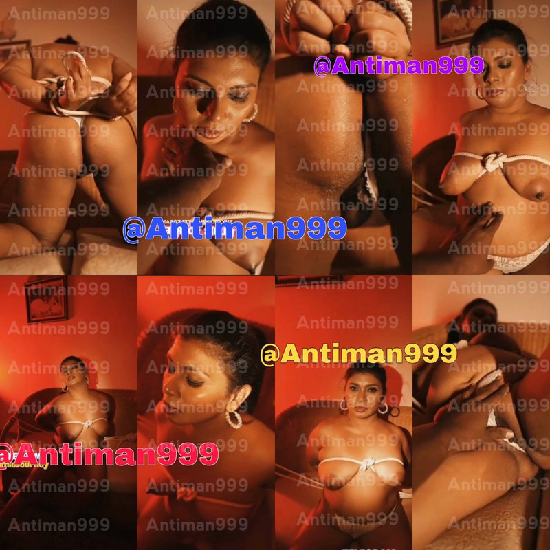 IMG_20240510_142039_323