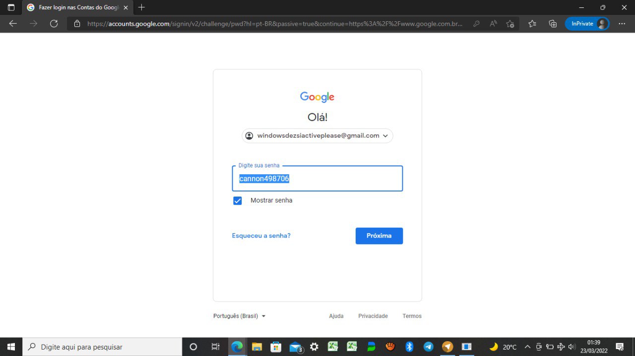 -5033213256277273235_121