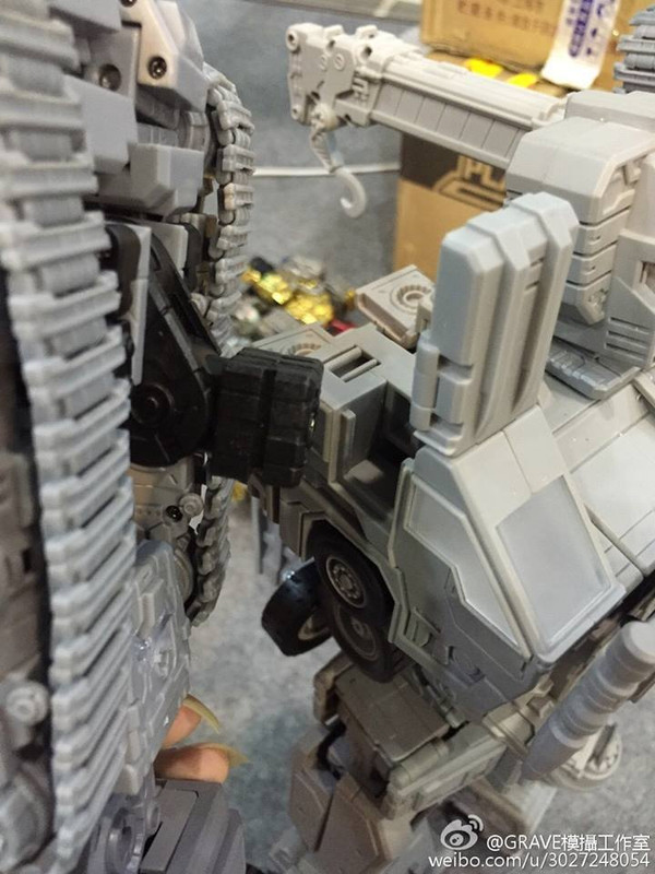 12524038_948227651930311_5637590697396475570_n