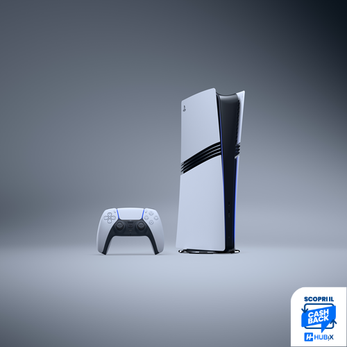 PLAYSTATION-(2)