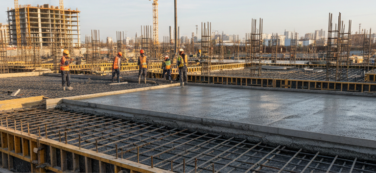 [Image: beton-3.png]