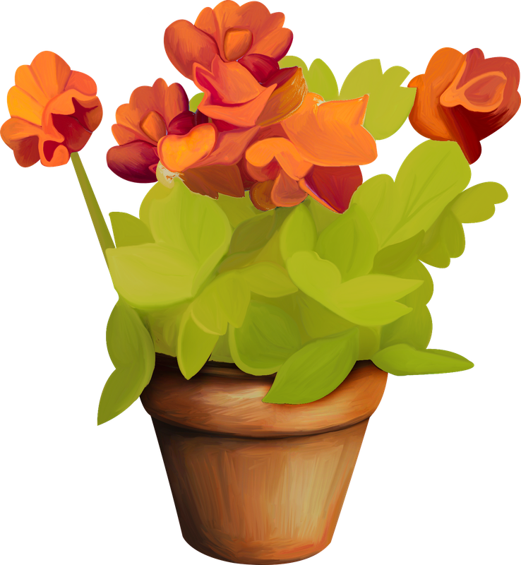 Kastagnette_PrettyGarden (18)