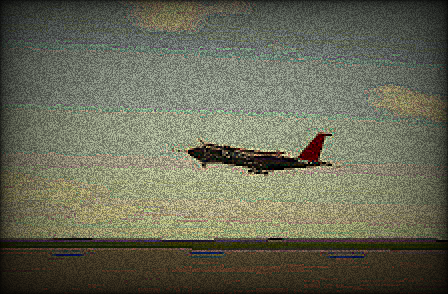 Untitled420-20250421170606.png