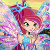 Flying-Sch-Bloom-Icon16-B