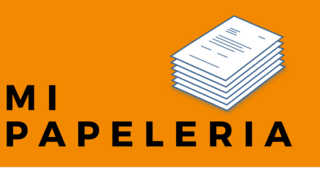 +ERP para Papelerías