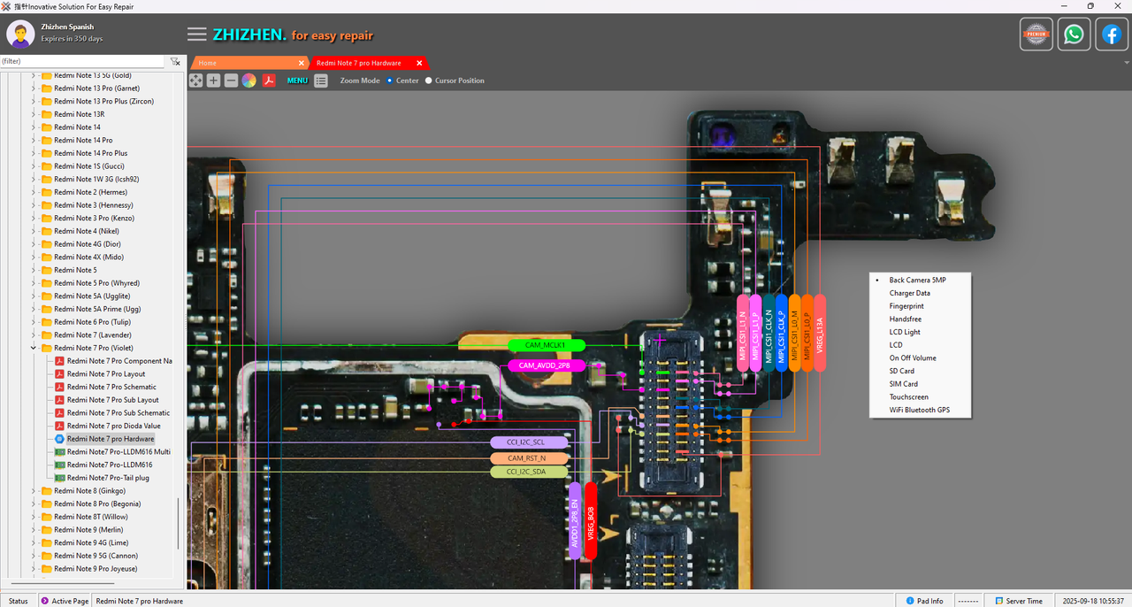 Screenshot 2025-09-18 105545