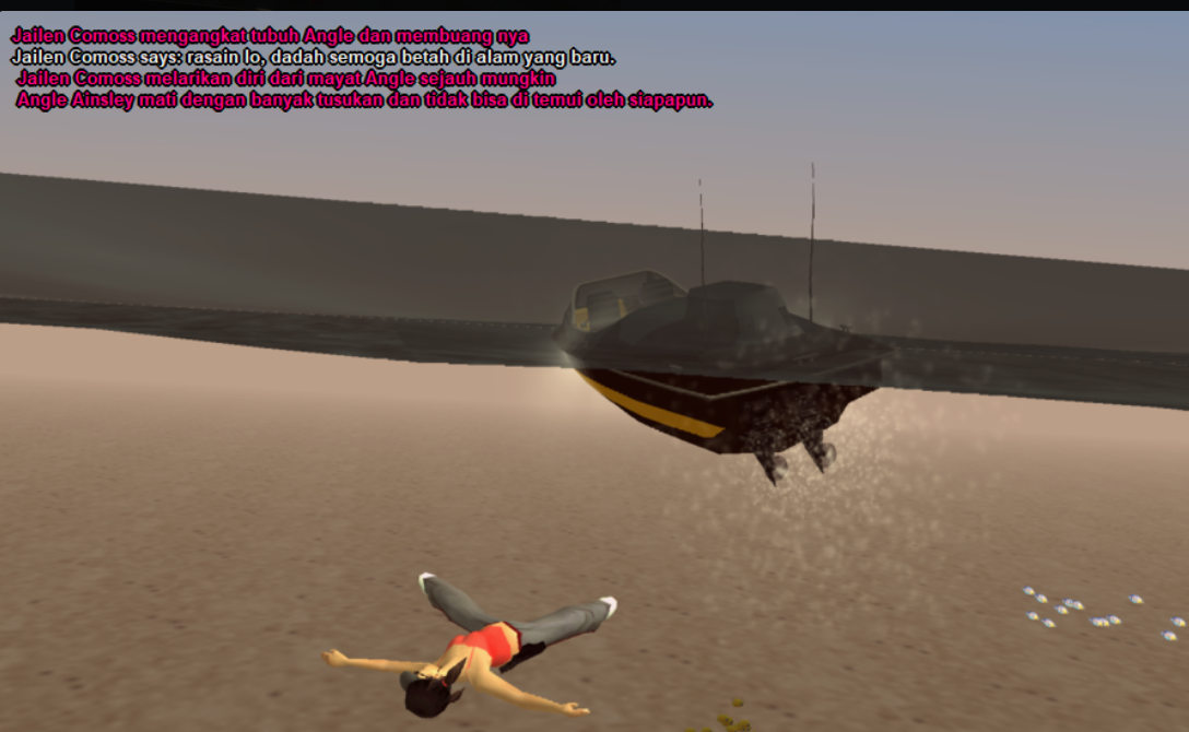 Screenshot-32.png