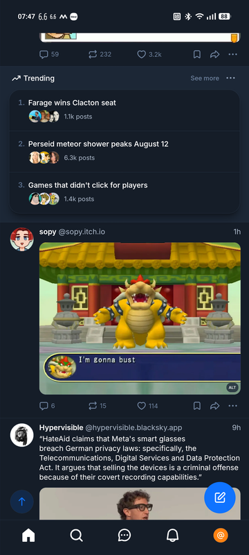 Screenshot 20260813 074735
