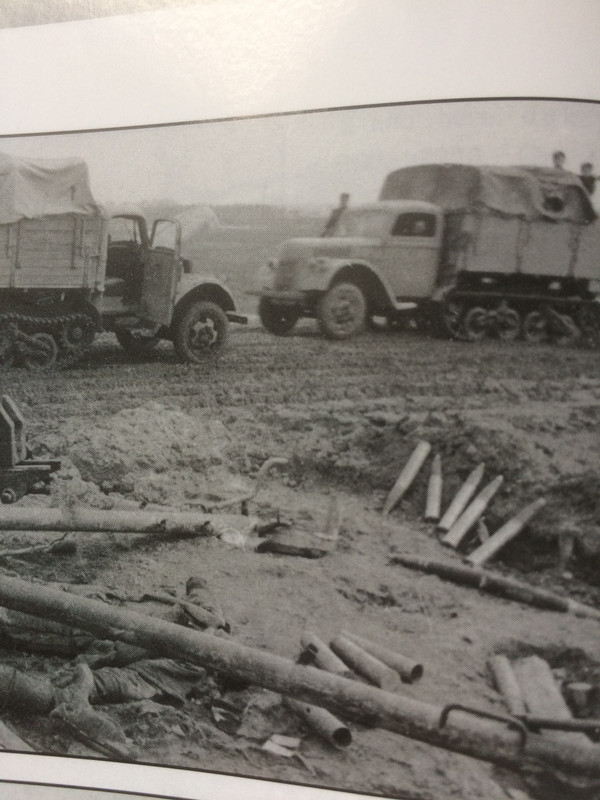 A894A451-4A9D-4062-9682-4A737A3B10D5