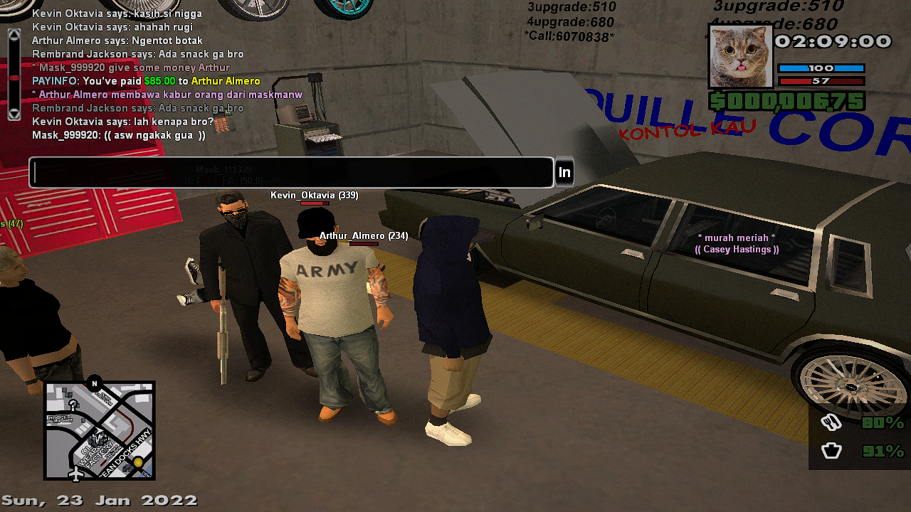 samp-23-01-2022-02-08-59.png
