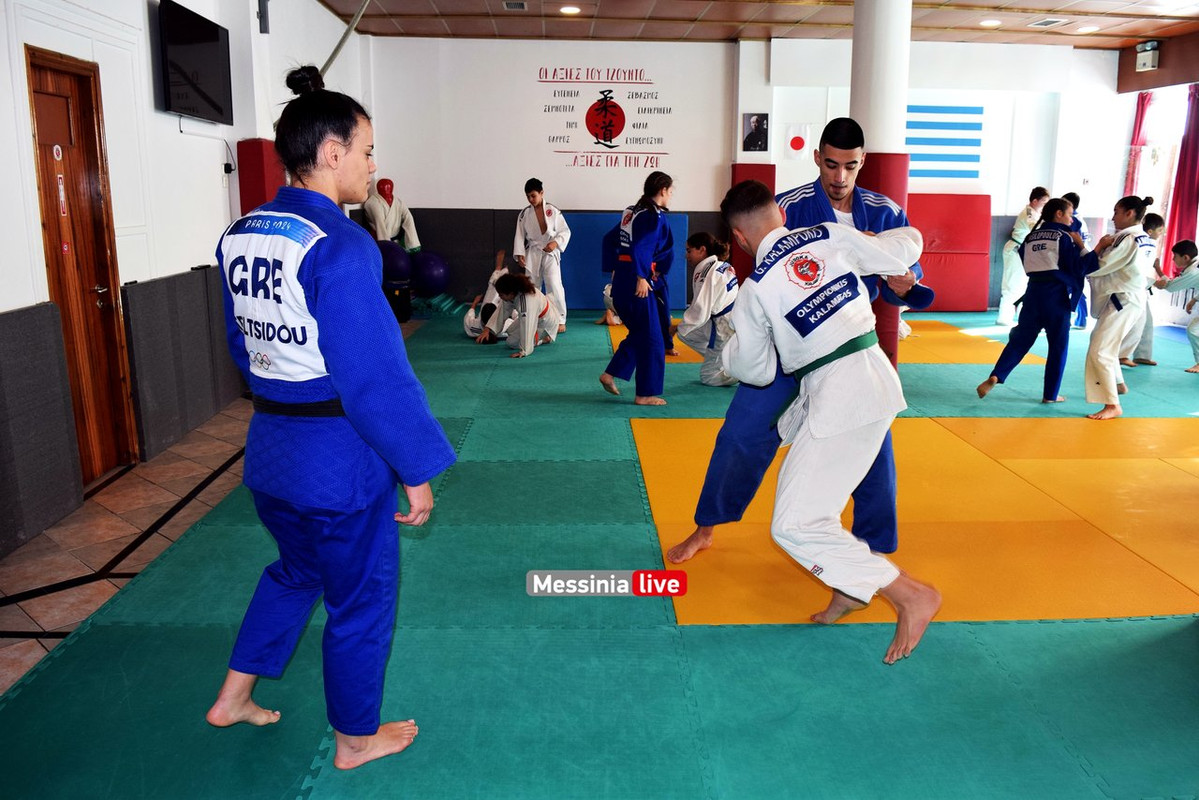 judo-DSC-0736