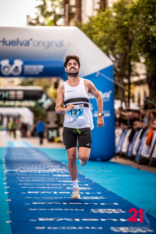 21K-Huelva-00886
