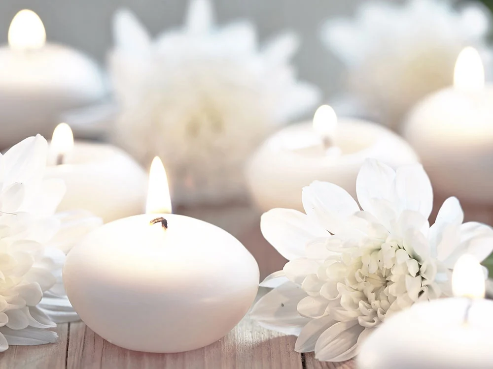 [Image: 309388-1.webp]