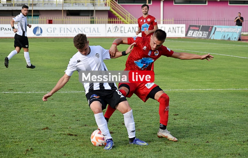 ml-kalamata-ilioupoli-10-20231028