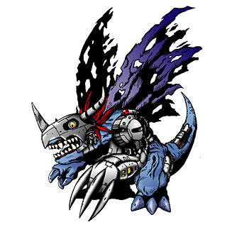 metalgreymon___virus_by_shanevalentine_dej11rq-fullview