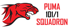 Puma-web-logo-2023.png