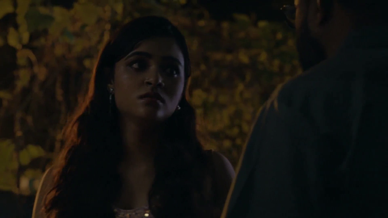 vlcsnap-2025-08-18-13h19m26s978