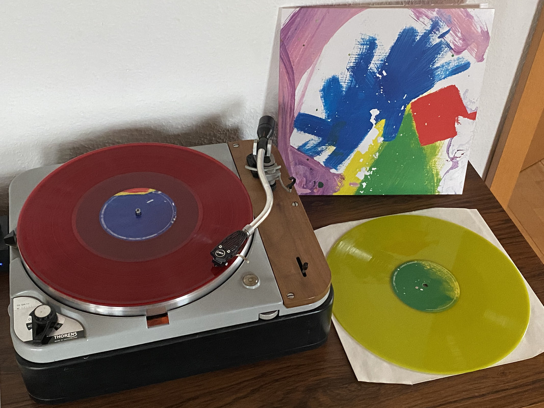 0A6F914D-C819-46C2-8B85-01675D329246