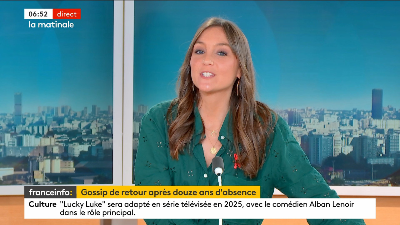 La matinale (Franceinfo)_2024_03_22_05_24_52.ts_snapshot_28.40.320