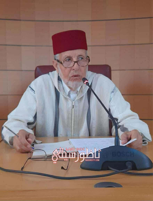 551369691-538904105984559-4742185535203360812-n