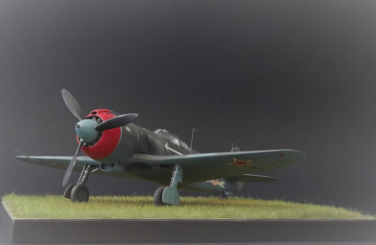 DSCF1450 — копия