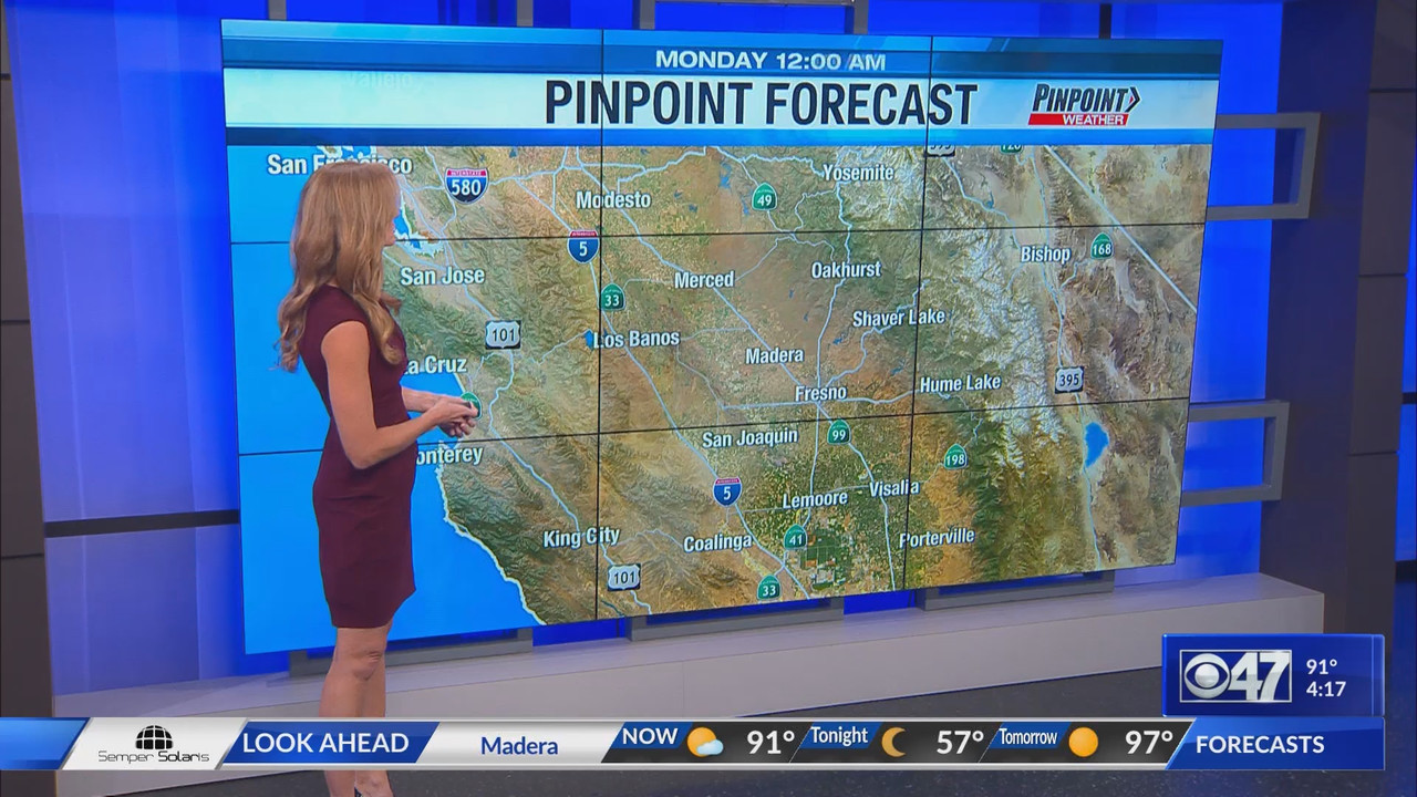 Eyewitness News at 4_20240914_00000030.ts_snapshot_19.14.302