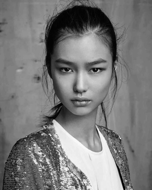 1450039_10152346712329027_1772864680_n