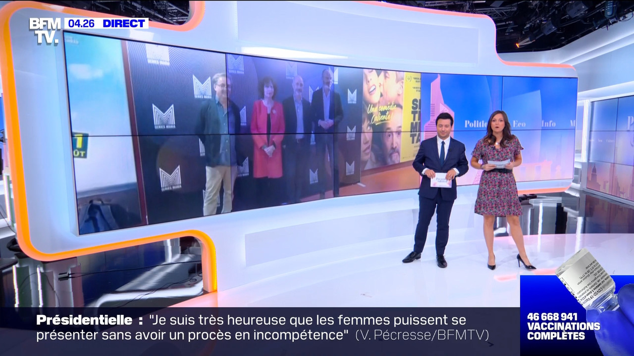 2021-09-13_04_30_BFMTV_Premiere-edition.mp4_snapshot_02.06.107