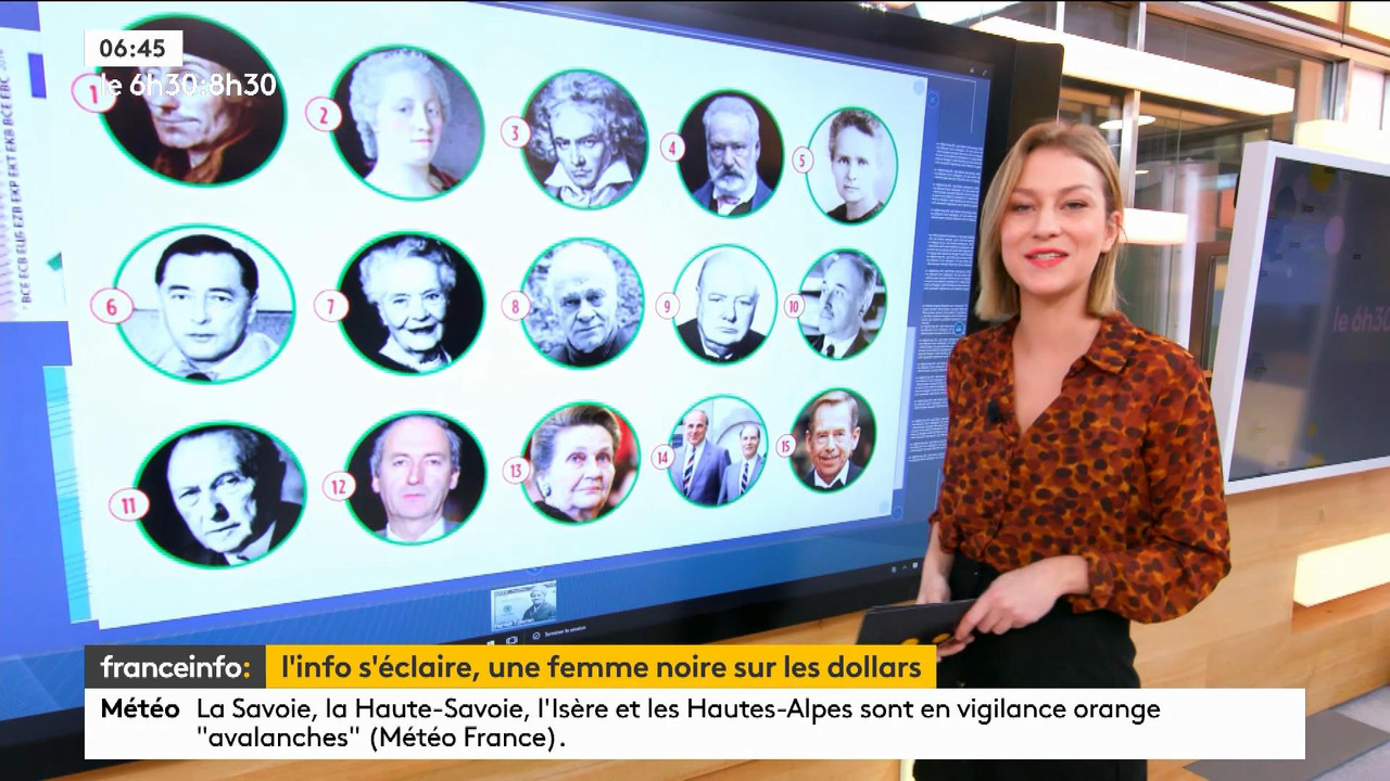 Alix Dauge 280121.mp4_snapshot_02.47_[2021.01.28_13.22.05]