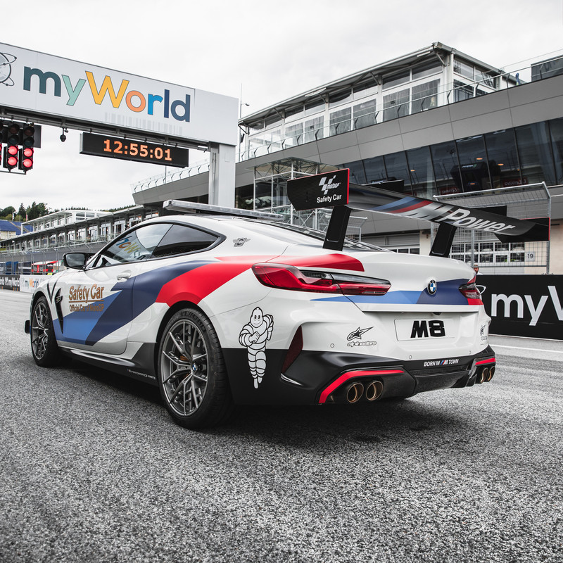 P90362179_highRes_bmw-m-gmbh-official-