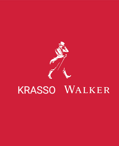 d41d8cd98f00b204e9800998ecf8427e13929685