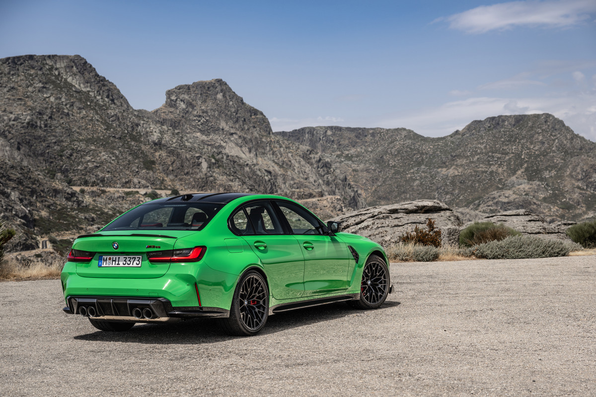 P90492740_highRes_the-all-new-bmw-m3-c
