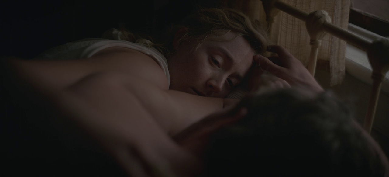 vlcsnap-2024-01-05-11h14m04s932